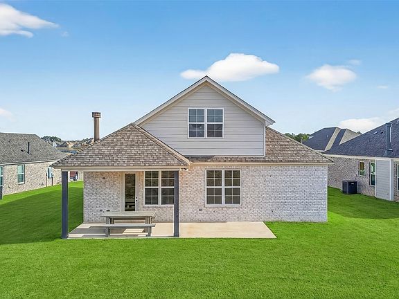 6th image of this home