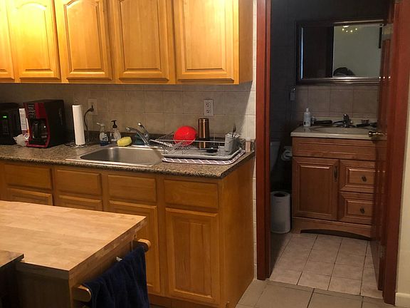 2nd image of 5205 Leith Pl #1L