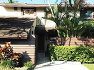 7118 SW 105th Ct, Miami, FL 33173