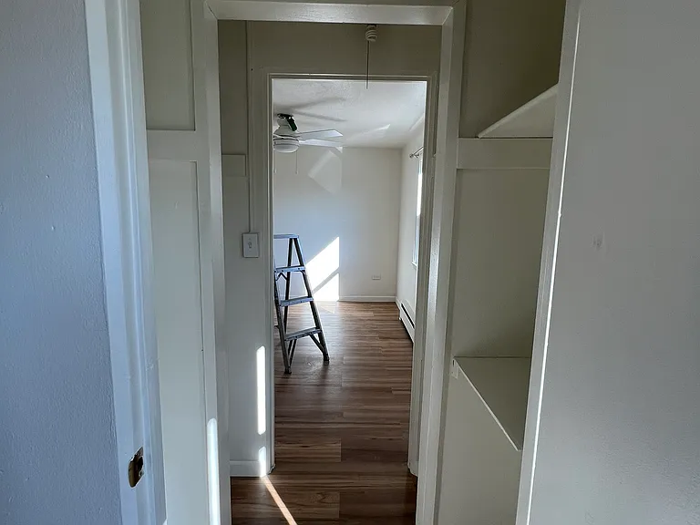1515 W Wisconsin Ave #4 — Photo 9