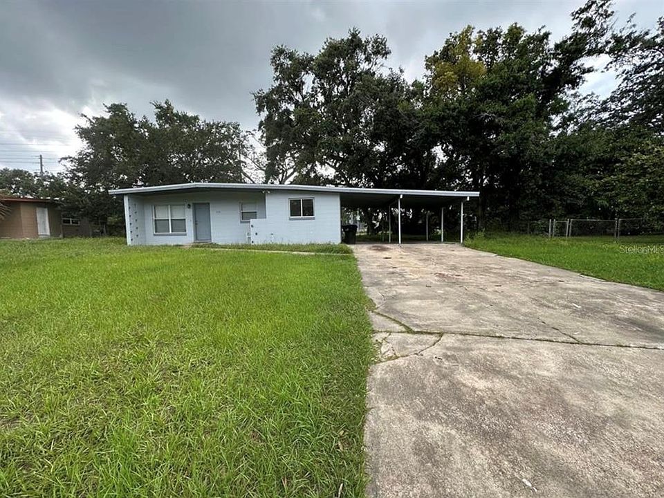 1st image of 116 Jupiter Cir