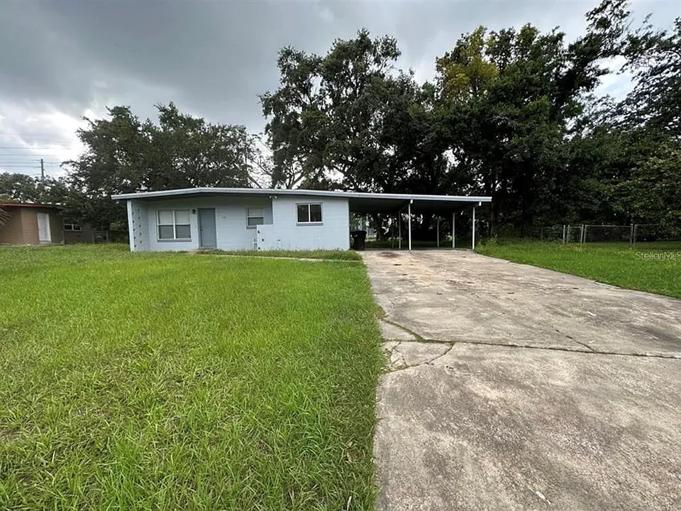 116 Jupiter Cir
