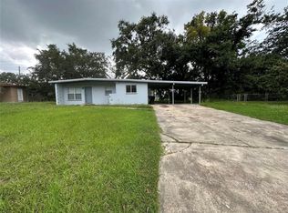 116 Jupiter Cir, Orlando, FL 32811