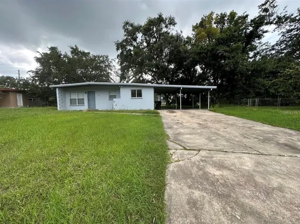 116 Jupiter Cir, Orlando, FL 32811