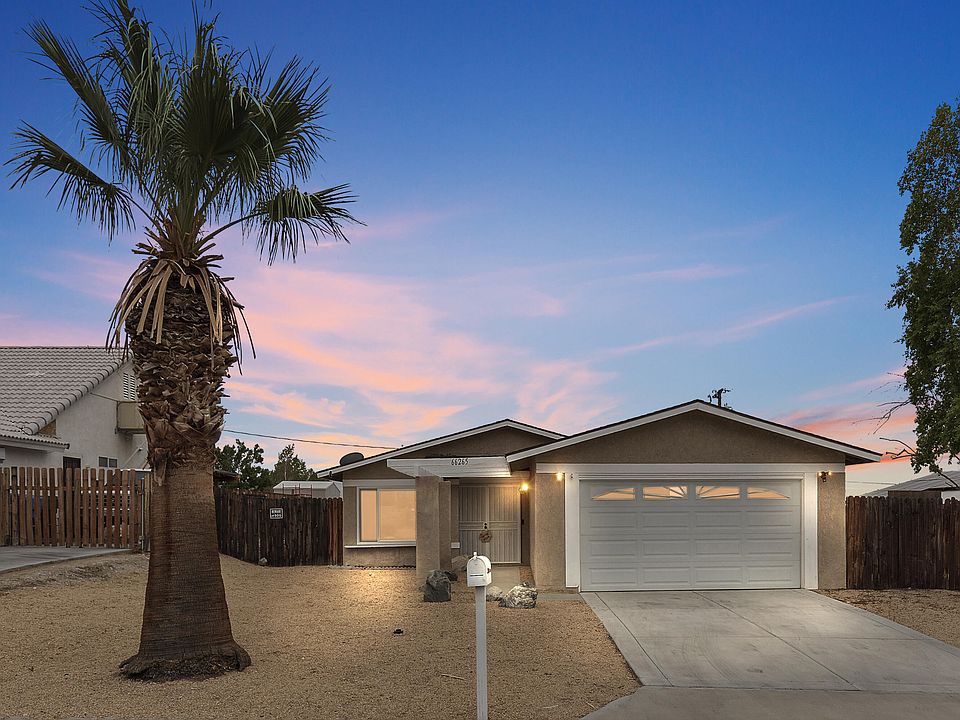 1st image of 66265 Avenida Dorado