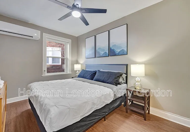 6024 Dewey Ave — Photo 13