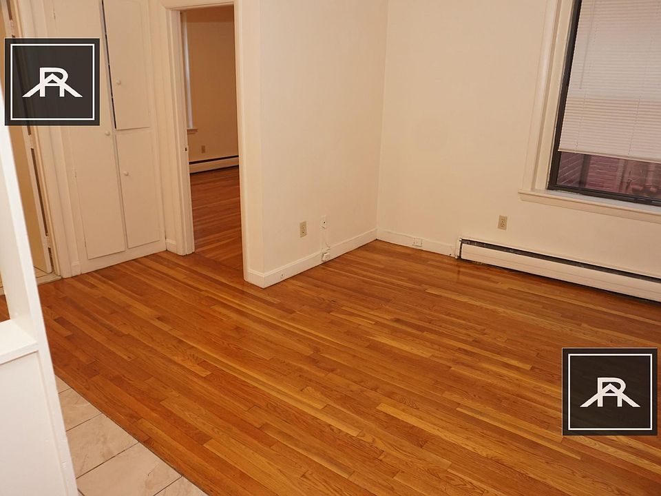 2nd image of 1240 Commonwealth Ave #24