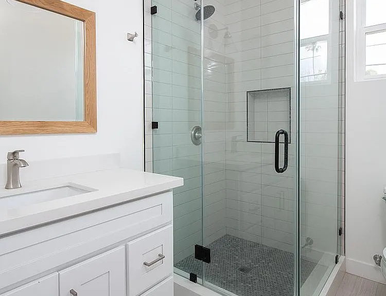5324 Agnes Ave #C — Photo 5