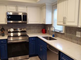 695 A1a N UNIT 122, Ponte Vedra Beach, FL 32082