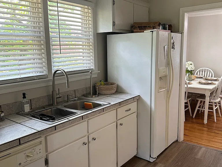 1324 H Ave — Photo 17