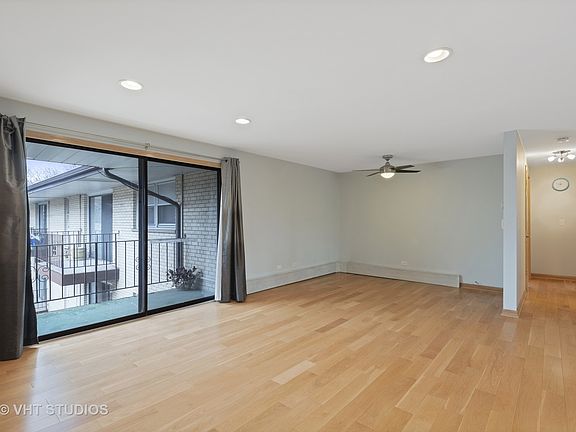 2nd image of 4235 N Keeler Ave