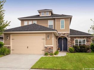 8139 NW 53rd Ter, Gainesville, FL 32653
