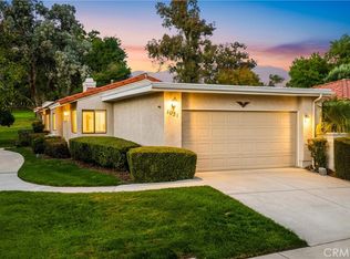 1031 Pebble Beach Dr, Upland, CA 91784