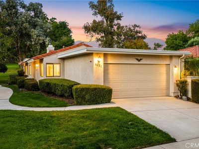 1031 Pebble Beach Dr, Upland, CA, 91784