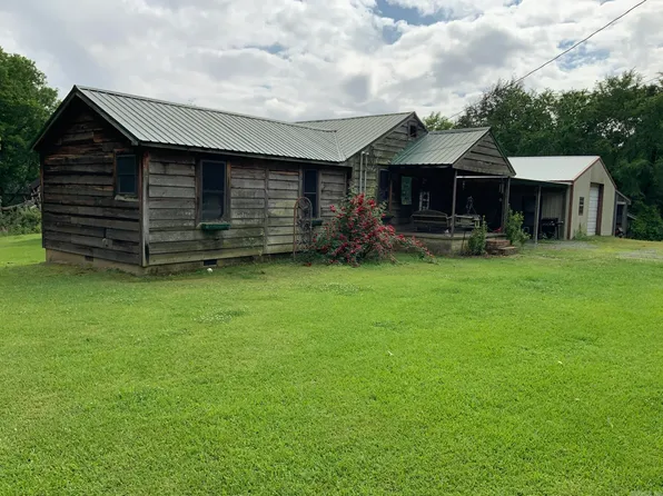 (undisclosed Address), De Valls Bluff, AR 72041