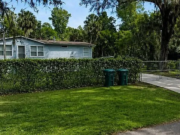 11259 W Yellow Oak Ln, Crystal River, FL 34428