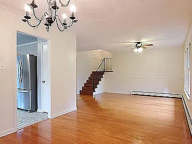 343 Summit Point Dr — Photo 15