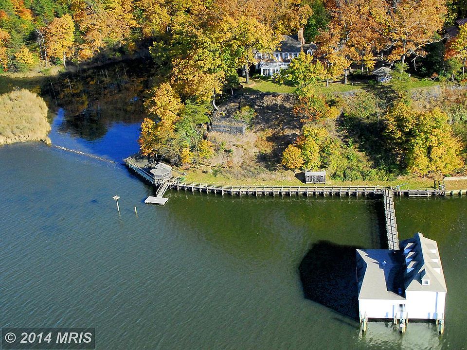 1st image of 250 W Joyce Ln