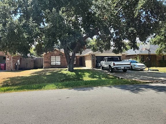 3rd image of 3024 County Road 855c