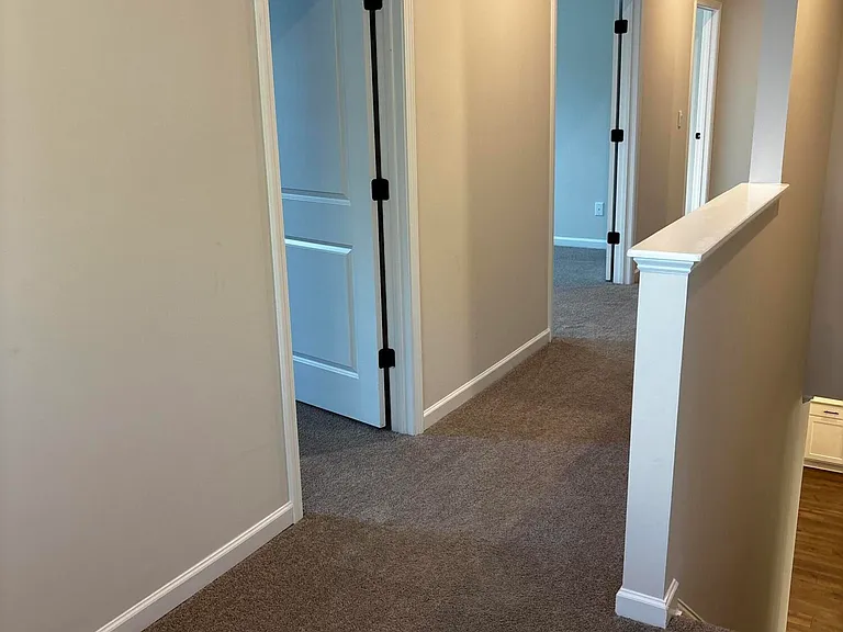 166 Pierce Landing Dr — Photo 21
