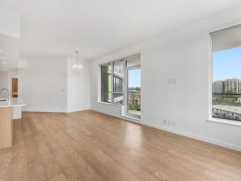 3533 Ross Dr #1306 — Photo 16
