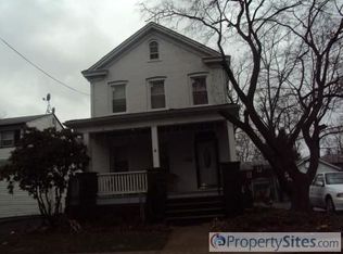145 Manning Ave, North Plainfield, NJ 07060