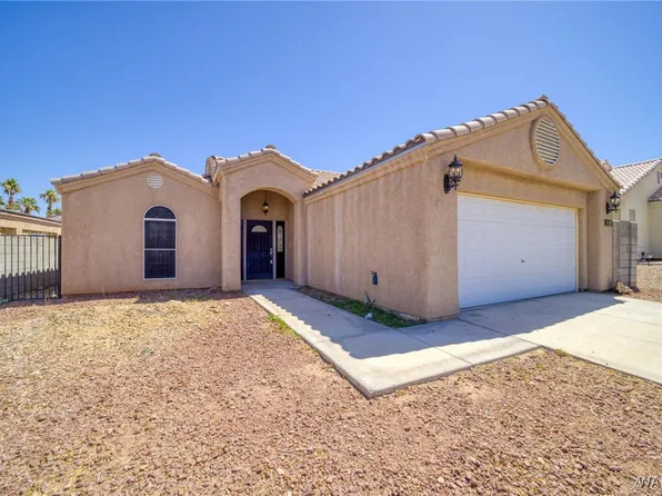 3732 May St, Bullhead City, AZ 86442