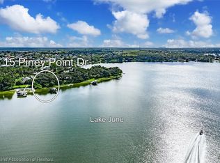 15 Piney Point Dr, Lake Placid, FL 33852