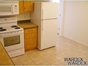 4th image of 1764 Forest Dr
