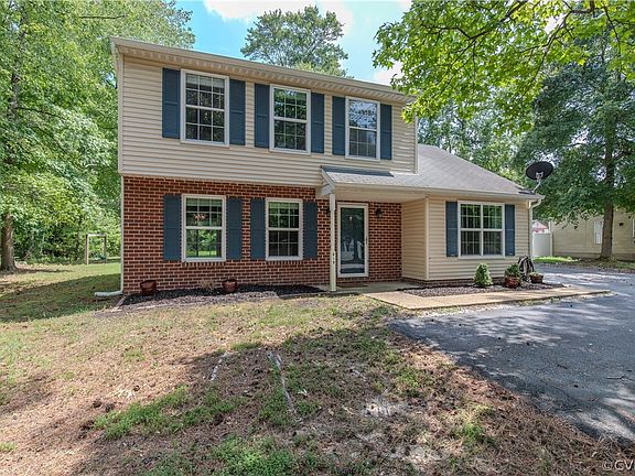 4th image of 419 S Holly Ave