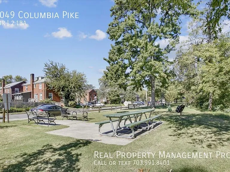 4049 Columbia Pike — Photo 69