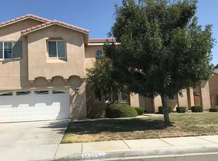 12222 Sycamore St, Victorville, CA 92392