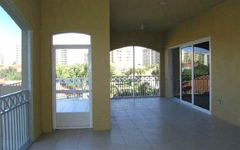 5th image of 40 Casa Bella Cir