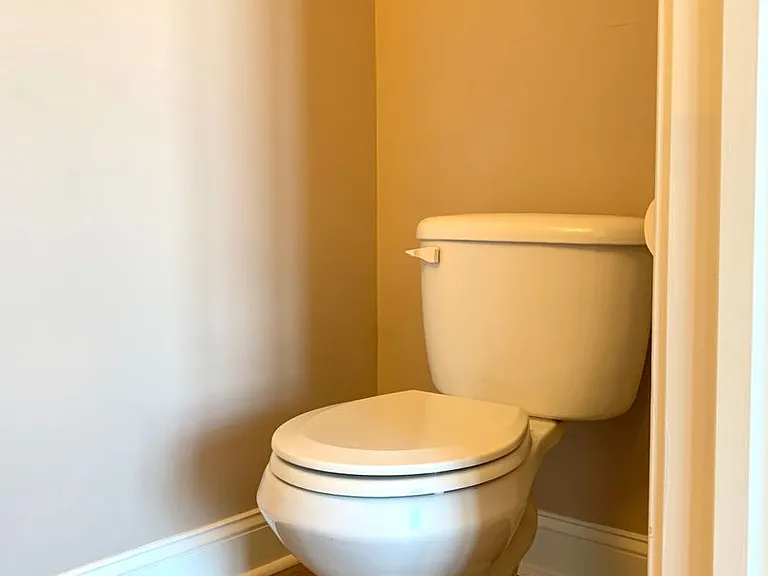 3488 Sikorsky Ln — Photo 41