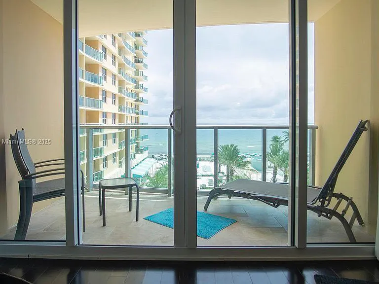 2501 S Ocean Dr #520 — Photo 5