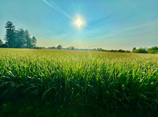 0 S 300 E, Anderson, IN 46017