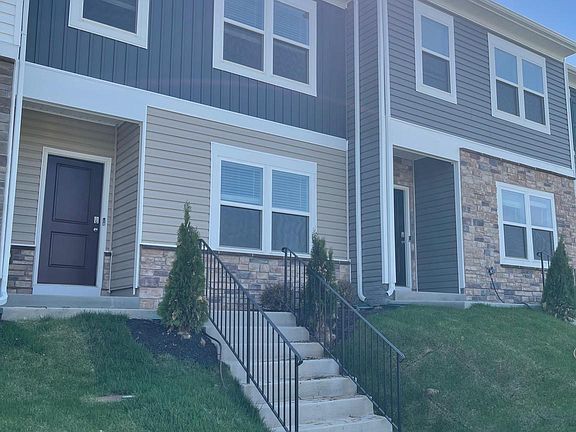 3rd image of 151 Tigney Dr