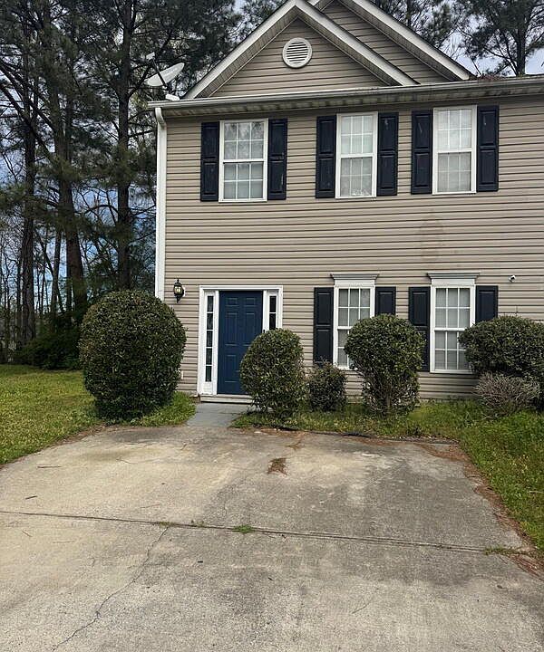 1st image of 2953 Falling Water Point