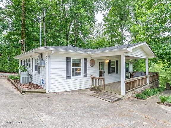 3rd image of 524 Pine Ridge Ln