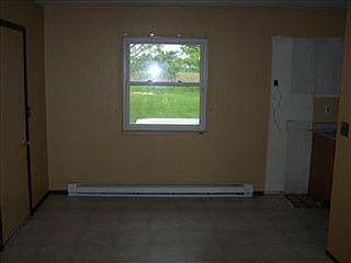 5th image of 10968 Comanche Dr