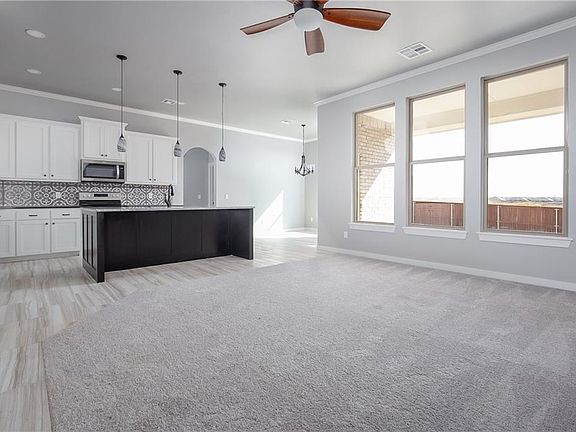 5th image of 9344 SW 44th Terr
