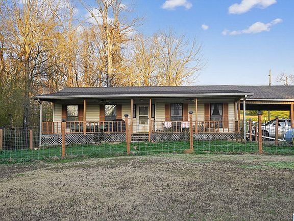 4th image of 33 Helens Rd