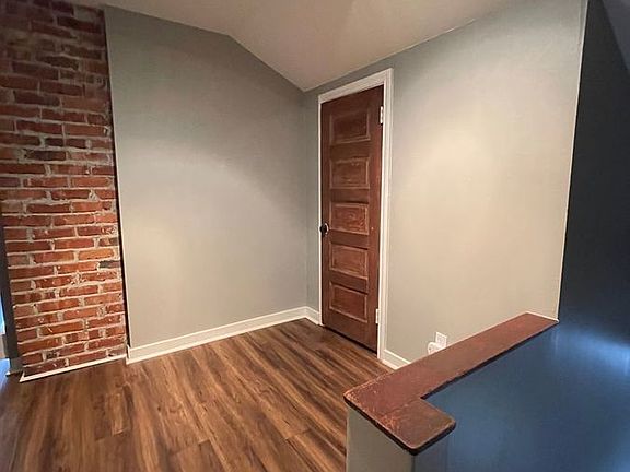 4th image of 5506 5th Ave NW #1/2