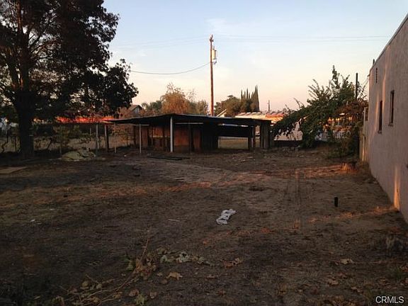 4th image of 2089 Atwater Blvd