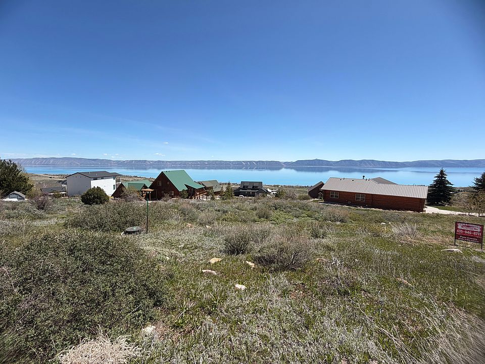 1st image of 248 Canyon Ridge Way