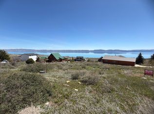 248 Canyon Ridge Way, Fish Haven, ID 83287