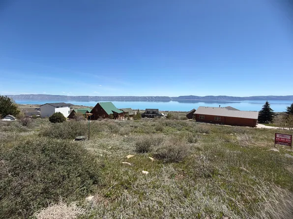 248 Canyon Ridge Way, Fish Haven, ID 83287