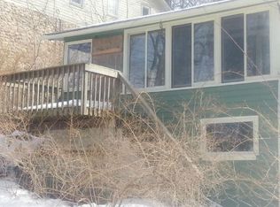 83 S Shore Rd, Andover, NJ 07821