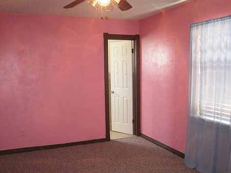 5th image of 3203 Bellaire Dr