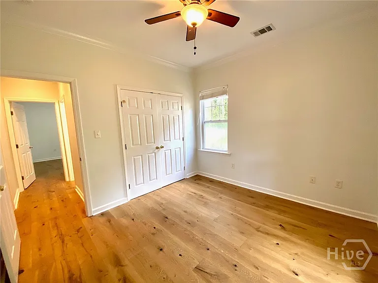 13 Silver Oak Ct — Photo 20